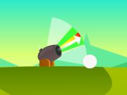 Laro Ball Orbit online