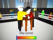 Laro Power Slap online