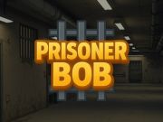 Laro Bilanggo na si Bob online