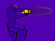 Laro Killover online