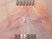 Laro Domino Online Multiplayer online