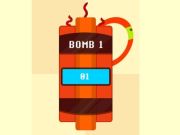 Laro Hamon ng Bomba online