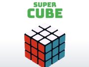 Laro Super Cube online