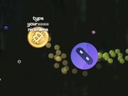 Laro Bitcoin. IO online