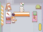 Laro Cattale online