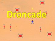 Laro Droncade online