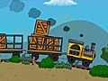 Laro Coal Express 2 online