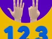 Laro 123 online
