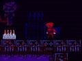 Laro Super House of Dead Ninjas  online