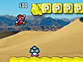 Laro Mario Jeux  online