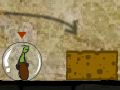 Laro Bubble Quod 2 online