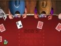 Laro Gobernador ng Poker  online