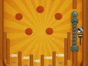 Laro Super Ball Point online