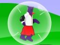 Laro Tumungo Ball online