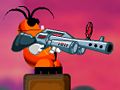 Laro Alien Guard 2 online