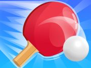 Laro Ping Pong Battle Table Tennis online