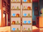 Laro Emoji match master! online