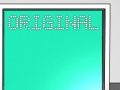 Laro Kulay ng Mixer  online
