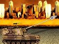 Laro Ultimate Cannon Strike 2 online