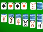 Laro Klondike 2024 online