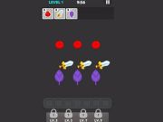 Laro Triple match 3d online