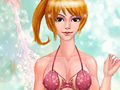 Laro Prom girl make up online