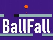 Laro Ballfall online