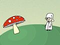Laro Dream Inspector  online
