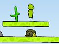 Laro Fludo online