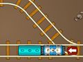 Laro Iparada ang aking tren  online