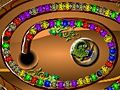 Laro Bug Zuma  online