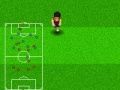 Laro Soccer World Cup 2010 online