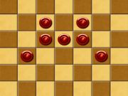 Laro Isip Gambit online