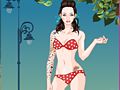 Laro Pin up Princess online