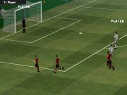 Laro Authentic Football: Ang Brazil World Cup online
