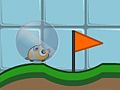 Laro Track ng Hamster Ball Advance online