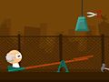 Laro Mini dalub-agham online