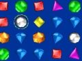 Laro Bejeweled 2 online
