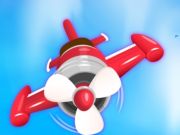 Laro Idle Merge Plane online