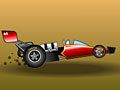 Laro Drag Race Demon 2  online