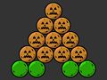 Laro Pumpkin Remover 2 online