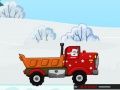 Laro Santa Gifts Truck  online