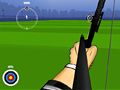 Laro Pindutin ang Jackpot 3  online
