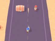 Laro Epic Adventure Runner online