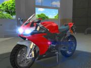 Laro TRAFFIC ROAD online