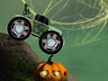 Laro Trak o gamutin  online