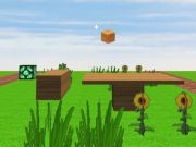 Laro Minecraft Unblocked Online online