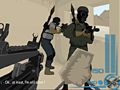 Laro Matalim na trigger  online