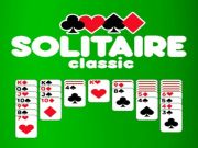 Laro Solitaire Classic online Laro Solitaire Classic online