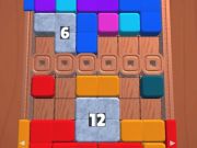 Laro Kulay block jam online